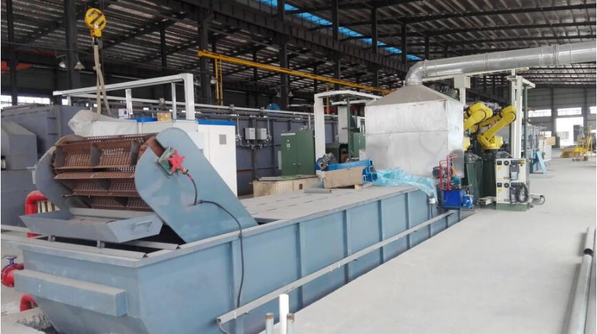 ���D(zhu��n)�G�t