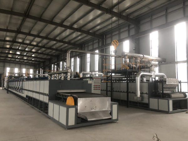 �aƷ��;�������߻����d�w��Ҏ��48-1.6��ȼ��W���G