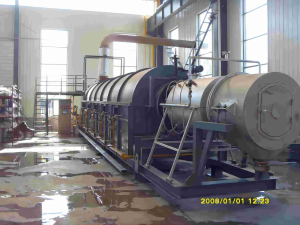 ���Q��ϡ������۱�����Ҏ(gu��)��∅0.95��16.5ȼ?x��)�ӟ?></a>
						</td>
						<tr>
                        <td align=