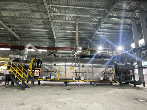 ���Q�����������V��Ҏ(gu��)��∅1.2�ס�12��ȼ?x��)?></a>
						</td>
						<tr>
                        <td align=